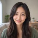 엠마의 인물 사진